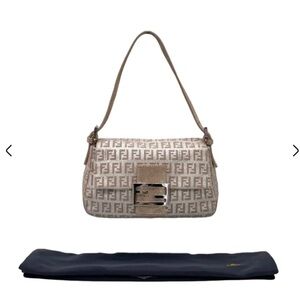 Looking to Purchase this Bag
